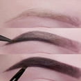 thumbnail image 4 of Kit de potenciadores de cejas a prueba de agua HUOGUO 01 Light Bro, 4 of 5