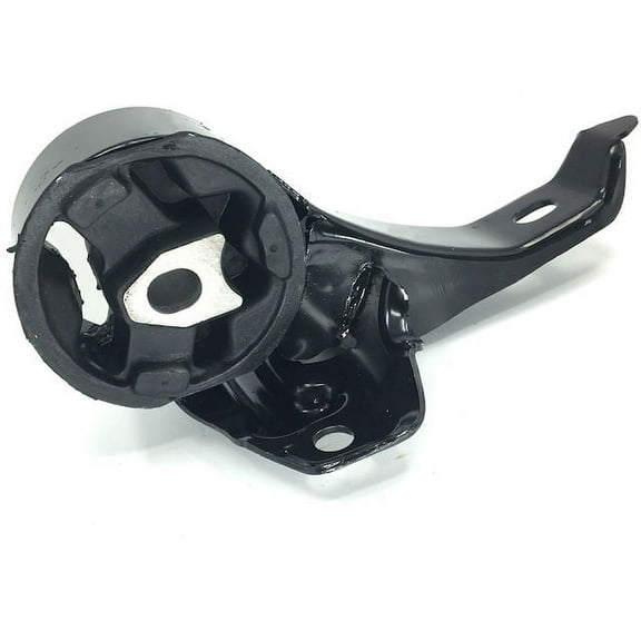 Transmission Mount - Compatible with 2004 - 2010 Chevy Malibu 2005 2006 2007 2008 2009
