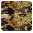 thumbnail image 1 of Hydrographics Film, 0.5Meter Width -Water Transfer PrintingHydro Dipping Film -Animal texture-Multi-color Optional ,Easy to Use, 1 of 2