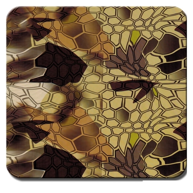 Hydrographics Film, 0.5Meter Width -Water Transfer PrintingHydro Dipping Film -Animal texture-Multi-color Optional ,Easy to Use
