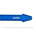 thumbnail image 5 of Munetoshi 41" Blue Legend of Zelda Foam Sword Hero Link Hylian Fantasy Katana Cosplay, 5 of 7