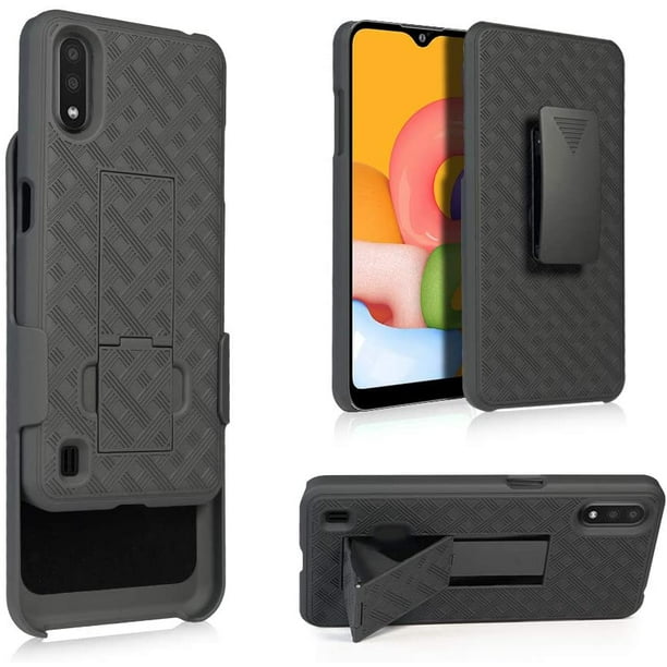 hardcase samsung a01