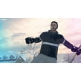 thumbnail image 4 of NHL 20 (PS4)., 4 of 8