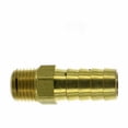 thumbnail image 3 of Sea-Doo New OEM Cooling System Male Connector, 293710021, 3 of 4