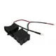 thumbnail image 3 of Sensor de temperatura interior del aire acondicionado del coche 277239472R reemplazo para Citroen C2 ENTREPRISE JG 2003-2009 Jadeshay A, 3 of 8