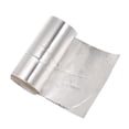 thumbnail image 3 of Rizador De Papel De Aluminio Para Permanente Del Cabello, Herramientas Para Teñir El Cabello, Suministros De Peluquería, 3 of 7