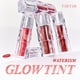 thumbnail image 2 of Lip Tint TIRTIR Waterism Glow 4ml Aplum, 2 of 6