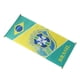 thumbnail image 3 of Bandera de fútbol para fanáticos del fútbol, banderas colgantes para Bar, escuela, deportes, Club, decoración del vestíbulo del jardín, 2022 YUNYI BRAND Deportes, 3 of 8