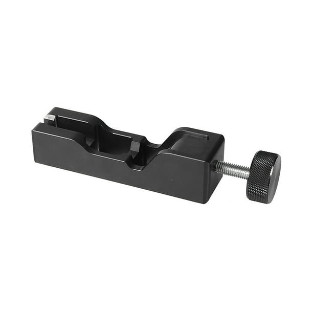 Kit de herramientas automotrices Riwesomey Type3 NO3
