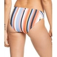 thumbnail image 4 of Roxy MULTI Printed Beach Classics Hipster Swim Bottom, US X-Small, 4 of 4