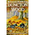 thumbnail image 1 of Pre-Owned Duncton Wood (The Duncton Chronicles) (Unknown) 0099443007 9780099443001, 1 of 1