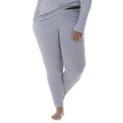 Women's Plus Performance Thermal Pant