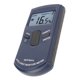 thumbnail image 5 of Risegun Medidor De Humedad De Madera Pantalla Digital Sin Pines 2%-80% Detector De Sensor De Humedad para Material, 5 of 8