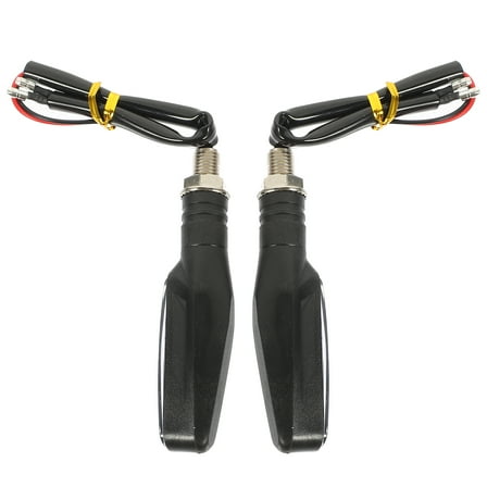 unbranded 2 PCS Signal Light Power Positive Pole for