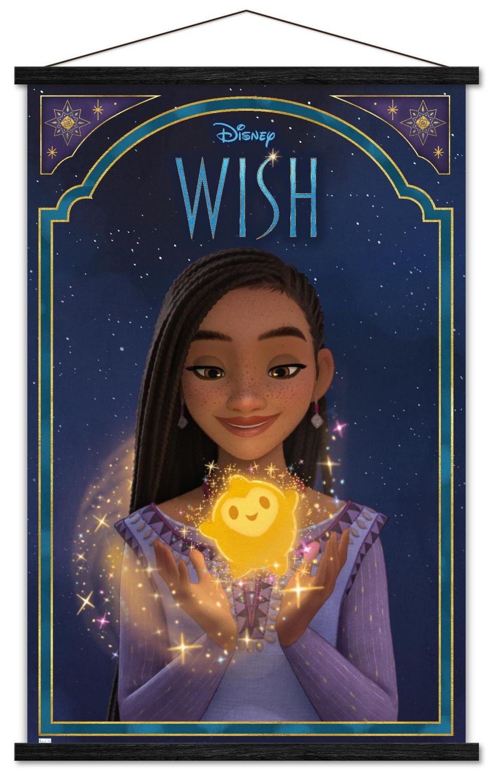 Disney Wish