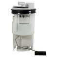 thumbnail image 3 of GMB 520-2060 Fuel Pump Module Assembly, 3 of 4