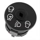 thumbnail image 5 of Ignition Switch with Key 7 terminals Compatible for Husqvarna, 5 of 5