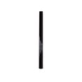 thumbnail image 1 of Lápiz delineador líquido Revlon ColorStay Sharp Line Waterproof Negro, 1 of 1