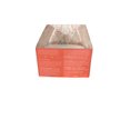 thumbnail image 4 of Bushbalm Ingrown Hair Exfoliating Scrub Watermelon Sugar 8oz, 4 of 6