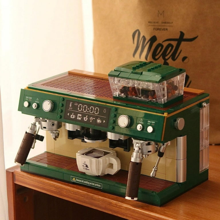 Creativity at Home Box Kit  DIY Coffee Mini String Art Kit — The Pottery  Piazza