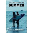 thumbnail image 1 of The Lost and Found Summer, 1 of 2