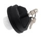 thumbnail image 3 of Fuel Tank Cap With Key Oe: 05278655AB For Jeep Wrangler Cherokee Grand Cheroke Dodge Challenger Ram, 3 of 4