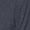 Heather Navy, variant on Halloween Knives, Gildan Unisex Softstyle T-Shirt, Graphic Tee, S-3XL