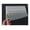 Inner 0.8 Outer 2.5(20000), variant on 3D Scanning Marking Point Photo Scanner Marking Point Copying Machine Marking Point ,Tracking dots for 3D Scanning