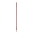thumbnail image 1 of Universal Tablet Stylus Pen for Android iPad Touch Screen Pencil For Xiaomi Samsung Tablet Mobile Phone Pen rose glod, 1 of 6
