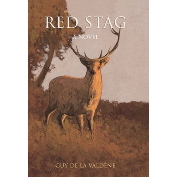 Pre-Owned The Remains of War: Apology and Forgiveness (Paperback) 1592281354 9781592281350