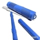 thumbnail image 1 of 2-Pack Spa Mineral Sticks For Hot Tub Supplies, Hot Tub Mineral Stick Inserts Filter Cartridge, 1 of 4
