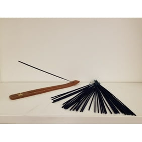 Incense Sticks Dragon Blood 40 Pack Walmart Com Walmart Com