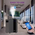 thumbnail image 6 of Aromely Smart HVAC Scent Diffuser up to 4,000 SQSF - UPGRADED, 6 of 11