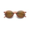 thumbnail image 1 of Lentes para Sol B+D Solskin Round Cafe Proteccion UV400, 1 of 7