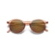 thumbnail image 1 of Lentes para Sol B+D Solskin Round Cafe Proteccion UV400, 1 of 7
