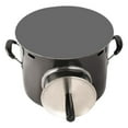 thumbnail image 1 of Horno De Panqueques, Máquina Versátil Para Hacer Panqueques Para Desayuno, Tortillas De Uso Doméstico, 1 of 8