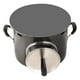 thumbnail image 1 of Horno de tortitas, máquina para hornear batatas, máquina para hacer crepes antiadherente, máquina para hacer panqueques para desayuno, tortillas,, 1 of 9