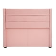 thumbnail image 1 of Cabecera Matrimonial Rosa Dicasa Lugo, 1 of 6