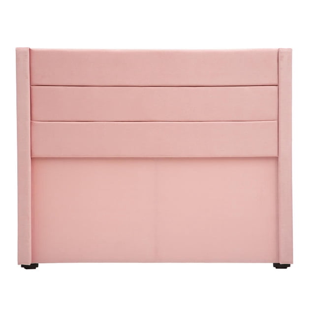 Cabecera Matrimonial Rosa Dicasa Lugo