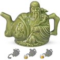 thumbnail image 1 of Assassin Teapot Magic Teapot Magic Makeup Assassin Teapot 2024-New, 1 of 3