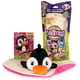 thumbnail image 2 of Cutetitos - Animales de peluche misteriosos - Peluche coleccionable - Serie 3 Basic Fun Basic Fun, 2 of 7