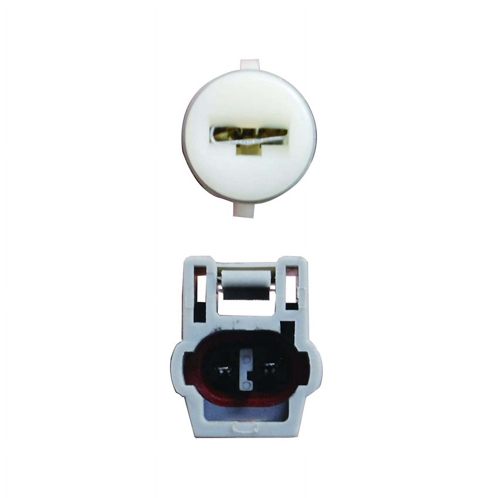 New Distributor For Toyota Corolla 1.6L 1587Cc 1988 19030-16120 1903016120