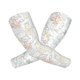 thumbnail image 1 of Balery Sea Animals Mangas Refrescantes para Brazos para Hombre y Mujer – Transpirables y Absorbentes de Humedad para Mujeres, Hombres y Niños, 1 of 7