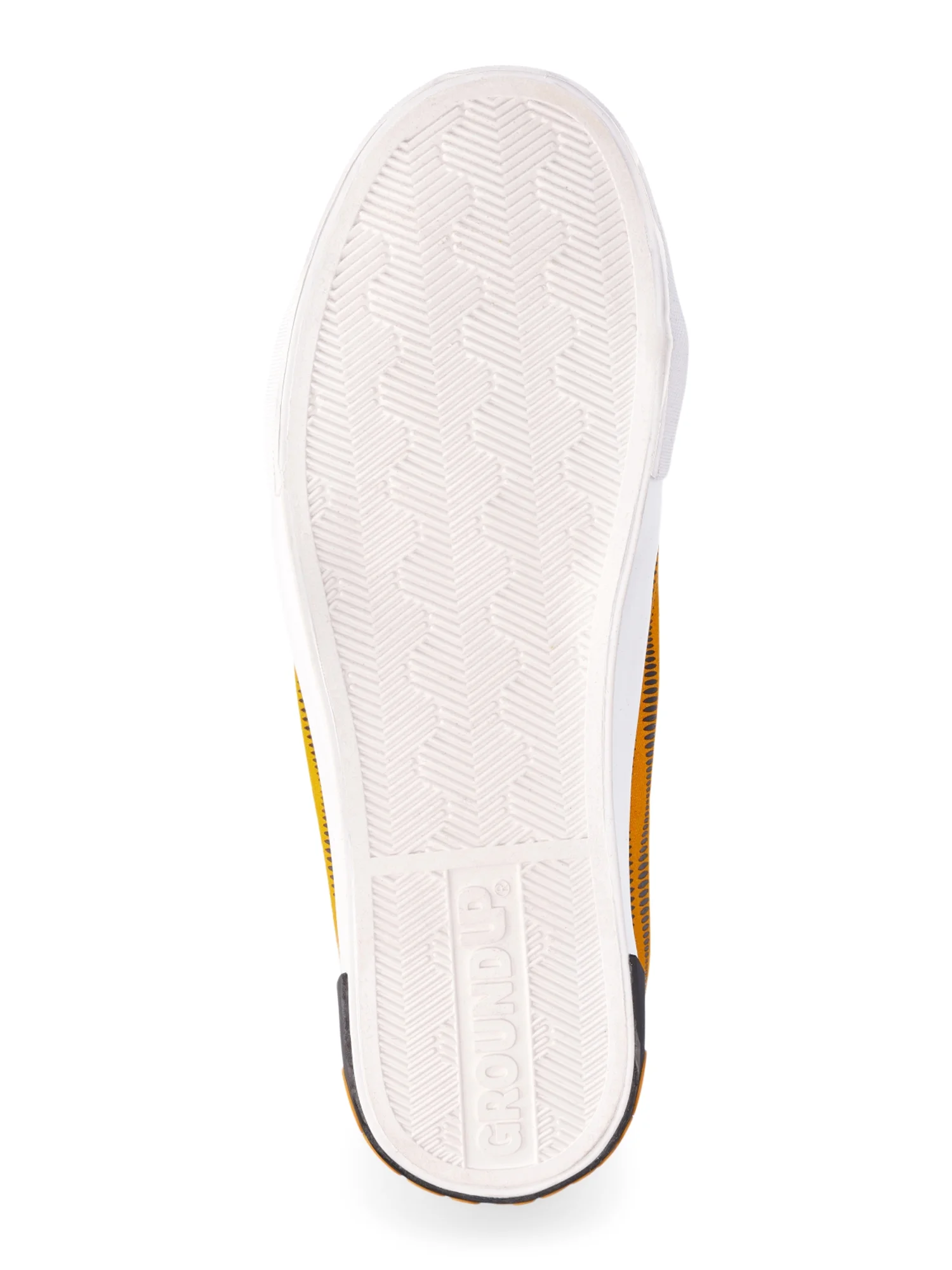 Garfield Men's High-Top Sneakers