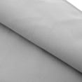 thumbnail image 3 of COMPUKAS Soft Microfiber Sports Towel Light Grey for Golf Sweat with Compact Travel Design, 3 of 8