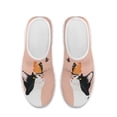 thumbnail image 2 of Whosucclay Cartoon Cat Women's Shoes for Running, Fitness,Tennis Slip On NO Slip Soft Sneakers, 2 of 6