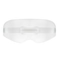 thumbnail image 4 of WEISIPU Anti-Snoring Mouth Guard - Anti-Snoring Mouthpiece, Snoring Solution Reusable Mouth Guard, Comfortable Anti-Snoring Devices - Helps Stop Snoring for Man, 4 of 7