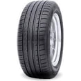 thumbnail image 4 of Falken Azenis FK453 295/30ZR19 100Y XL High Performance Tire, 4 of 5