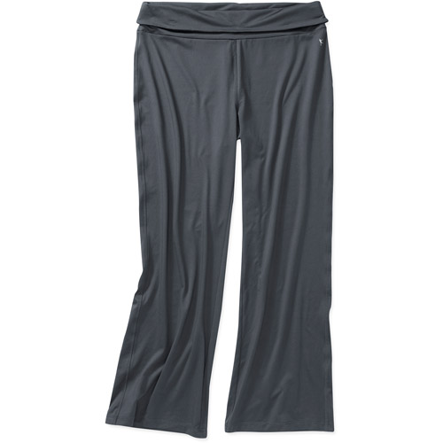 Danskin Now Yoga Pants 2x