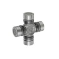 thumbnail image 6 of U-Joint Kit For Yamaha Grizzly 350 YFM350 4X4 2007-2013 Rear Drive Shaft, 6 of 8